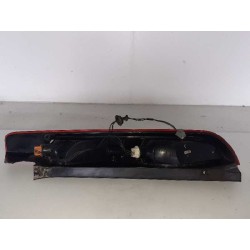 Recambio de piloto trasero izquierdo para ford focus lim. (cb4) trend referencia OEM IAM 8M5113405A  