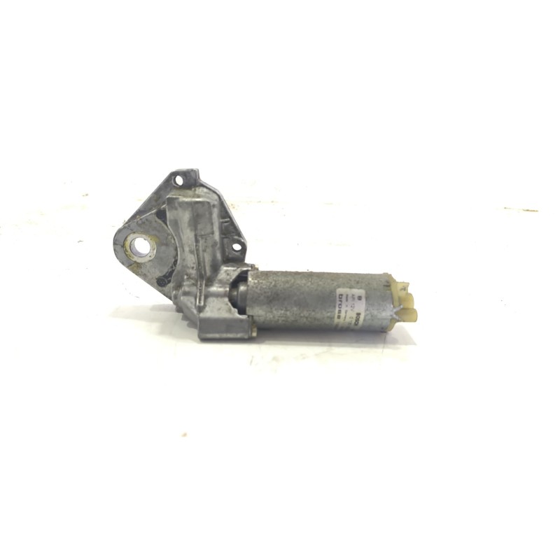 Desguace MonforteMODULO ELECTRONICO 130002531 / 198369103 / 201102F VOLKSWAGENModulo electronico|Desguace Monforte