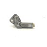 Desguace MonforteMODULO ELECTRONICO 130002531 / 198369103 / 201102F VOLKSWAGENModulo electronico|Desguace Monforte