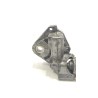 Desguace MonforteMODULO ELECTRONICO 130002531 / 198369103 / 201102F VOLKSWAGENModulo electronico|Desguace Monforte