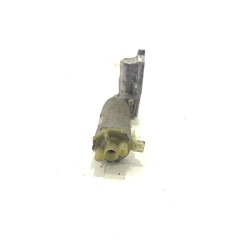 Desguace MonforteMODULO ELECTRONICO 130002531 / 198369103 / 201102F VOLKSWAGENModulo electronico|Desguace Monforte