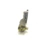 Desguace MonforteMODULO ELECTRONICO 130002531 / 198369103 / 201102F VOLKSWAGENModulo electronico|Desguace Monforte