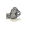 Desguace MonforteMODULO ELECTRONICO 130002531 / 198369103 / 201102F VOLKSWAGENModulo electronico|Desguace Monforte