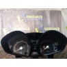 Recambio de cuadro instrumentos para ford fiesta (cb1) ambiente referencia OEM IAM 8A6110849CH  