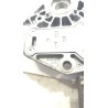 Desguace MonforteMODULO ELECTRONICO 130002531 / 198369103 / 201102F VOLKSWAGENModulo electronico|Desguace Monforte