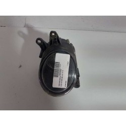 Recambio de faro antiniebla izquierdo para audi a4 berlina (8e) a4 8e referencia OEM IAM 8E0941699 82429002S 0305063001
