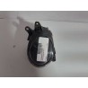 Recambio de faro antiniebla izquierdo para audi a4 berlina (8e) a4 8e referencia OEM IAM 8E0941699 82429002S 0305063001
