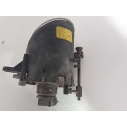 Recambio de faro antiniebla izquierdo para audi a4 berlina (8e) a4 8e referencia OEM IAM 8E0941699 82429002S 0305063001