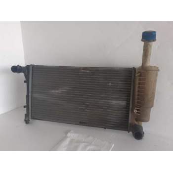 RADIADOR AGUA 51779915 51779915C842 