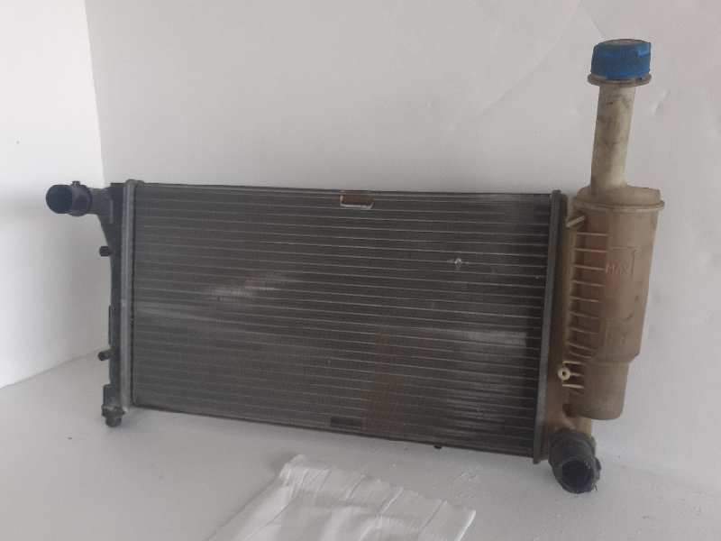 RADIADOR AGUA 51779915 51779915C842 