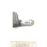 Desguace MonforteMODULO ELECTRONICO 130002531 / 198369103 / 161102N VOLKSWAGENModulo electronico|Desguace Monforte