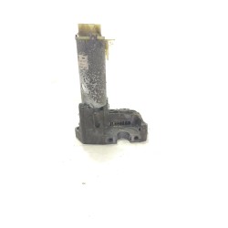 Desguace MonforteMODULO ELECTRONICO 130002531 / 198369103 / 161102N VOLKSWAGENModulo electronico|Desguace Monforte