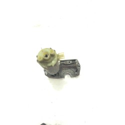 Desguace MonforteMODULO ELECTRONICO 130002531 / 198369103 / 161102N VOLKSWAGENModulo electronico|Desguace Monforte