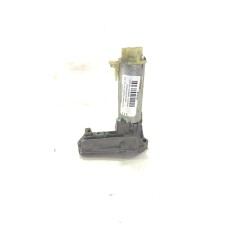 Desguace MonforteMODULO ELECTRONICO 130002531 / 198369103 / 161102N VOLKSWAGENModulo electronico|Desguace Monforte