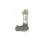 Desguace MonforteMODULO ELECTRONICO 130002531 / 198369103 / 161102N VOLKSWAGENModulo electronico|Desguace Monforte