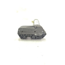 Desguace MonforteMODULO ELECTRONICO 130002531 / 198369103 / 161102N VOLKSWAGENModulo electronico|Desguace Monforte