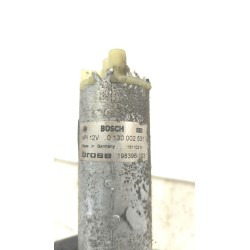 Desguace MonforteMODULO ELECTRONICO 130002531 / 198369103 / 161102N VOLKSWAGENModulo electronico|Desguace Monforte