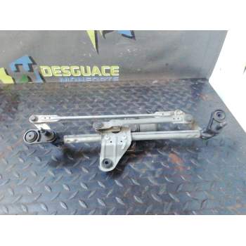 MOTOR LIMPIA DELANTERO 5F1955119A 5F1955023B 