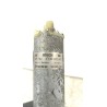 Desguace MonforteMODULO ELECTRONICO 130002531 / 198369103 / 161102N VOLKSWAGENModulo electronico|Desguace Monforte