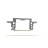 Desguace MonfortePANEL FRONTAL 7L0307341 VOLKSWAGENPanel frontal|Desguace Monforte