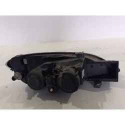 Recambio de faro izquierdo para nissan primera berlina (p11) referencia OEM IAM 89006454 260609F602 