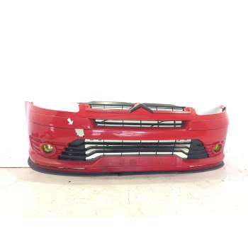 PARAGOLPES DELANTERO 9646215477 / 9652932777 