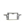 Desguace MonfortePANEL FRONTAL 7L0307341 VOLKSWAGENPanel frontal|Desguace Monforte