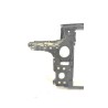 Desguace MonfortePANEL FRONTAL 7L0307341 VOLKSWAGENPanel frontal|Desguace Monforte