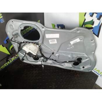 ELEVALUNAS DELANTERO IZQUIERDO 6L4837751ED 