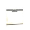 Desguace MonfortePANEL FRONTAL 7L0307341 VOLKSWAGENPanel frontal|Desguace Monforte