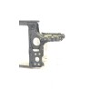 Desguace MonfortePANEL FRONTAL 7L0307341 VOLKSWAGENPanel frontal|Desguace Monforte
