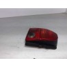 Recambio de piloto trasero izquierdo para volkswagen lupo (6x1/6e1) referencia OEM IAM S38030748  