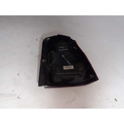 Recambio de piloto trasero izquierdo para volkswagen lupo (6x1/6e1) referencia OEM IAM S38030748  