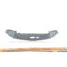 Desguace MonfortePANEL FRONTAL 7L0307341 VOLKSWAGENPanel frontal|Desguace Monforte
