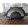 Recambio de cuadro instrumentos para smart coupe smart referencia OEM IAM MCC0010123V001  