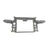 Desguace MonfortePANEL FRONTAL 7L0307341 VOLKSWAGENPanel frontal|Desguace Monforte