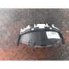 Recambio de cuadro instrumentos para smart coupe smart referencia OEM IAM MCC0010123V001  