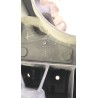 Desguace MonfortePANEL FRONTAL 7L0307341 VOLKSWAGENPanel frontal|Desguace Monforte