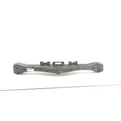 Recambio de soporte cambio para volkswagen touareg (7la, 7l6, 7l7) 3.2 v6 referencia OEM IAM 7L0399249B  