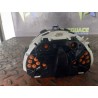 Recambio de cuadro instrumentos para smart coupe smart referencia OEM IAM MCC0010123V001  