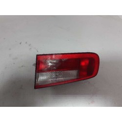 Recambio de piloto trasero izquierdo para renault laguna ii (bg0) referencia OEM IAM 8200002476  