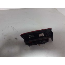 Recambio de piloto trasero izquierdo para renault laguna ii (bg0) referencia OEM IAM 8200002476  