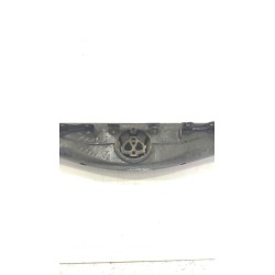 Desguace MonforteSOPORTE CAMBIO 7L0399249B VOLKSWAGENSoporte cambio|Desguace Monforte