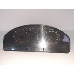 Recambio de cuadro instrumentos para volkswagen t5 transporter/furgoneta t5 referencia OEM IAM 7H0920850R  