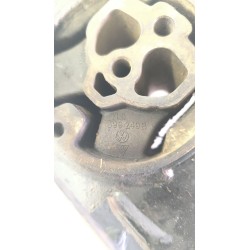 Desguace MonforteSOPORTE CAMBIO 7L0399249B VOLKSWAGENSoporte cambio|Desguace Monforte