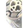 Desguace MonforteSOPORTE CAMBIO 7L0399249B VOLKSWAGENSoporte cambio|Desguace Monforte