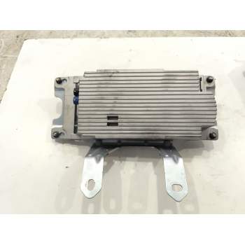 MODULO ELECTRONICO 925715001 2259389 