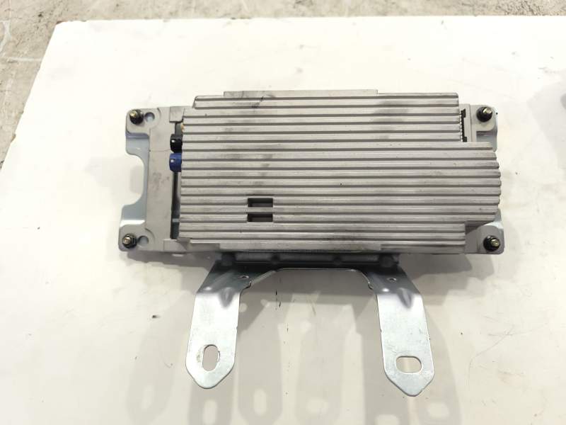 MODULO ELECTRONICO 925715001 2259389 