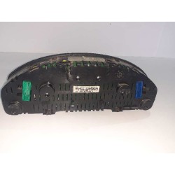 Recambio de cuadro instrumentos para volkswagen t5 transporter/furgoneta t5 referencia OEM IAM 7H0920850R  