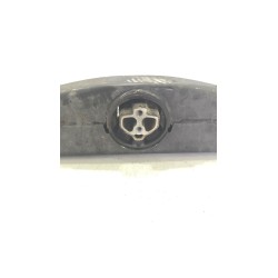 Desguace MonforteSOPORTE CAMBIO 7L0399249B VOLKSWAGENSoporte cambio|Desguace Monforte